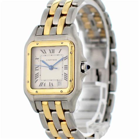 cartier for sale|pre owned cartier watches.